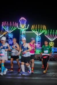 BIB: 
                            <button type="button" onclick="openModal(24300539)" class="btn btn-primary btn-sm float-right btn-popup" data-toggle="modal" data-target=".modal-high-quality">
                        <i class="fas fa-shopping-cart"></i> Add to Cart
                    </button>
                                            <button type="button" onclick="isThisMe(24300539, true)" class="btn btn-success btn-sm float-right btn-popup btn-isme hidden" data-toggle="tooltip" data-placement="bottom" title="นี่คือรูปของคุณใช่ไหม คลิกที่นี่เพื่อเอาเข้าอัลบั้ม">
                        <i class="fas fa-plus"></i> Add to album
                    </button>
                    <button type="button" onclick="isThisMe(24300539, false)" class="btn btn-warning btn-sm float-right btn-popup btn-isnotme hidden">
                        <i class="fas fa-ban"></i> Remove from album
                    </button>